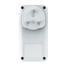 Load image into Gallery viewer, Strong AV600 WI-FI Passthrough Powerline Kit