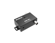 Load image into Gallery viewer, Extension IR Receiver over Coax EDI-Rx