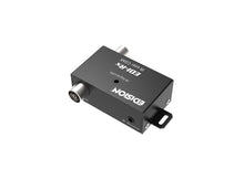 Load image into Gallery viewer, Extension IR Receiver over Coax EDI-Rx