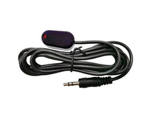 Load image into Gallery viewer, Extension IR Receiver over Coax EDI-Rx
