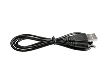 Load image into Gallery viewer, Extension IR Receiver over Coax EDI-Rx