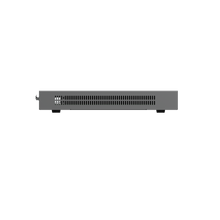 Load image into Gallery viewer, Reyee 9 Port Gigabit Cloud Managed Router with SFP / Gateway RG-EG209GS