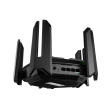 Load image into Gallery viewer, Reyee WiFi 7 BE7200 Dual Band Gaming Wireless Router with Mesh 2.5GE RG-EW7200BE PRO