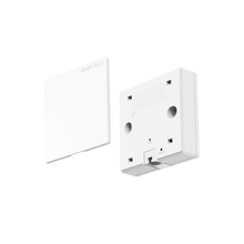 Load image into Gallery viewer, Reyee WiFi 6 Wall Plate Access Point AX3000