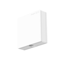 Load image into Gallery viewer, Reyee WiFi 6 Wall Plate Access Point AX3000