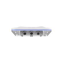 Load image into Gallery viewer, Reyee WiFi 6 High Density Outdoor Access Point AX6000, 2.5GBs Uplink + SFP