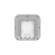 Load image into Gallery viewer, Reyee WiFi 6 High Density Outdoor Access Point AX6000, 2.5GBs Uplink + SFP