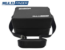 Load image into Gallery viewer, EDISION MULTI-FINDER HD Professional Satellite Meter