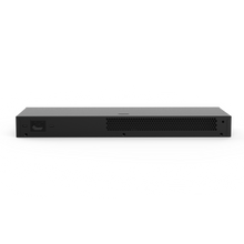 Load image into Gallery viewer, Reyee 28 Port Gigabit Layer 2 Cloud Managed Switch 24 GE + 4 SFP - Enterprise Class