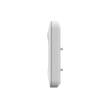 Load image into Gallery viewer, Reyee WiFi 6 Access Point AX3000, 2.5GB Uplink Port