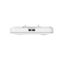 Load image into Gallery viewer, Reyee WiFi 6 Access Point AX3000, 2.5GB Uplink Port