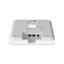 Load image into Gallery viewer, Reyee WiFi 6 Access Point AX3000, 2.5GB Uplink Port