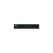 Load image into Gallery viewer, Reyee 6 Port 100Mbps PoE+ Switch, 54W