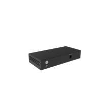 Load image into Gallery viewer, Reyee 6 Port 100Mbps PoE+ Switch, 54W