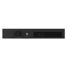 Load image into Gallery viewer, Reyee 10 Port Gigabit PoE+ Switch 8 Ports GB PoE + 2 SFP Ports, 120W