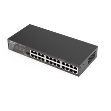 Charger l'image dans la galerie, Reyee 24 Port Gigabit Network Switch