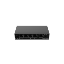 Load image into Gallery viewer, Reyee 5 Port Gigabit Smart Switch - Cloud Managed Layer2 Switch
