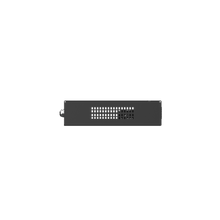 Load image into Gallery viewer, Reyee 10 Port Gigabit PoE+ Smart Switch with SFP Port - Cloud Managed Switch, 120W