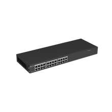 Load image into Gallery viewer, Reyee 24 Port Gigabit Smart Switch - Cloud Managed Layer2 Switch