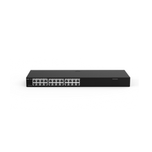 Load image into Gallery viewer, Reyee 24 Port Gigabit Smart Switch - Cloud Managed Layer2 Switch