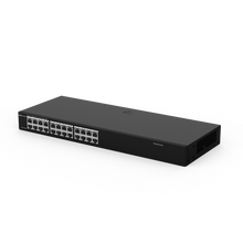 Load image into Gallery viewer, Reyee 24 Port Gigabit Smart Switch - Cloud Managed Layer2 Switch