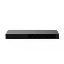 Load image into Gallery viewer, Reyee 24 Port Gigabit Smart Switch - Cloud Managed Layer2 Switch