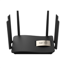 Load image into Gallery viewer, Reyee 1300M Dual-band Gigabit Wireless Router with Mesh