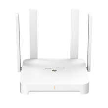 Load image into Gallery viewer, Reyee WiFi 6 1800M Dual-band Gigabit Wireless Router with Mesh
