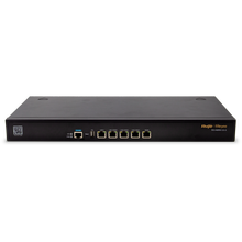 Load image into Gallery viewer, Reyee RG-NBR6120-E High Performance Cloud Managed Security Router