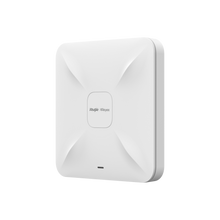 Load image into Gallery viewer, Reyee Ceiling Mounted Access Point Gigabit AC1300 Dual Band 2x2MIMO, 2 GE Ports