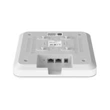 Load image into Gallery viewer, Reyee Ceiling Mounted Access Point Gigabit AC1300 Dual Band 2x2MIMO, 2 GE Ports