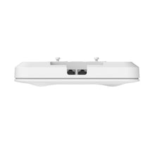 Load image into Gallery viewer, Reyee WiFi 6 Access Point AX1800, 2 GE Ports, 802.11ax
