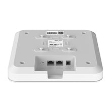 Load image into Gallery viewer, Reyee WiFi 6 Access Point AX1800, 2 GE Ports, 802.11ax