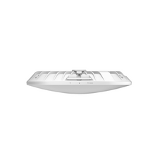 Load image into Gallery viewer, Reyee WiFi 7 Ceiling Mount Access Point BE19000 Tri-Band 10GB 6GHz