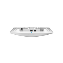 Load image into Gallery viewer, Reyee WiFi 7 Ceiling Mount Access Point BE19000 Tri-Band 10GB 6GHz