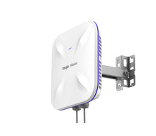 Load image into Gallery viewer, Reyee WiFi 6 Outdoor Access Point AX1800, PoE + SFP Port