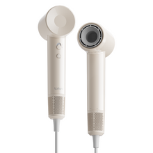 Load image into Gallery viewer, Laifen SE Lite High Speed Hairdryer (Glossy Tan)