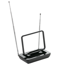 Charger l'image dans la galerie, Indoor TV Antenna (SV 9015)