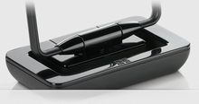 Charger l'image dans la galerie, Indoor TV Antenna (SV 9015)