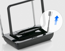 Charger l'image dans la galerie, Indoor TV Antenna (SV 9015)