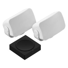 Charger l'image dans la galerie, Home Audio and Theater Setup