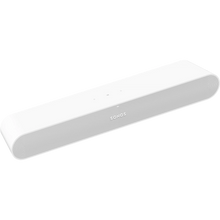 Charger l'image dans la galerie, Home Audio and Theater Setup