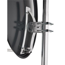 Load image into Gallery viewer, TRIAX TDS65A 65cm Solid Dish Steel