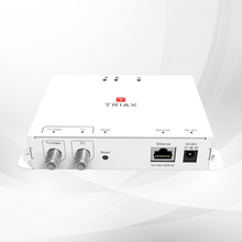 Charger l'image dans la galerie, Triax TEoC GigaKit