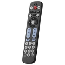 Charger l'image dans la galerie, One For All Universal Remote Control Big Button – 2 Device + Audio Compatible