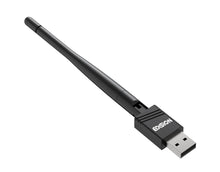 Load image into Gallery viewer, USB WiFi Dongle (High Gain -EDI-MEGA 2)