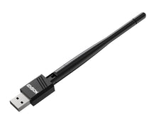 Load image into Gallery viewer, USB WiFi Dongle (High Gain -EDI-MEGA 2)