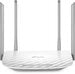 Charger l'image dans la galerie, TP-Link AC1200 Dual Band Wireless Cable Router