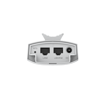 Load image into Gallery viewer, Reyee Wireless Bridge Kit - Pre-Paired - 2.4GHz 500m Range