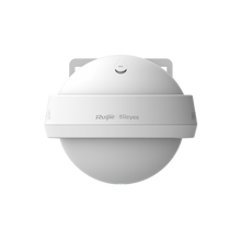 Load image into Gallery viewer, Reyee WiFi 6 Outdoor Access Point AX3000 GB + SFP Ports
